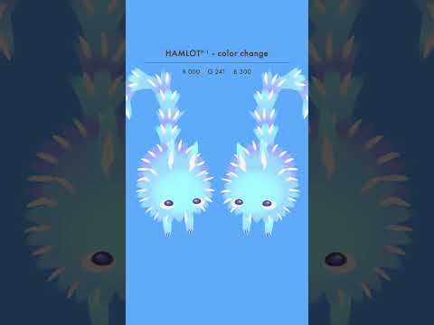 リヴリー・シュル・セーヌ駅 - 定義