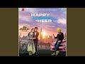 Teri Meri Kahani Jhankar