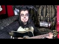 Voltaire - Bunnypocalypse - World Premiere Song ...