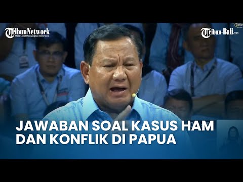Daftar 13 Aktivis 1998 yang Hilang Hingga Kini, Sempat Diungkit Ganjar ke Prabowo di Debat Pilpres - Tribun-bali.com