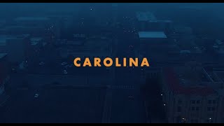 Download lagu NIGHT TRAVELER - Carolina mp3