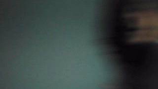 September it doesnt matter