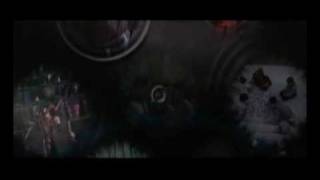 Desire - (Love Is) Suicide...