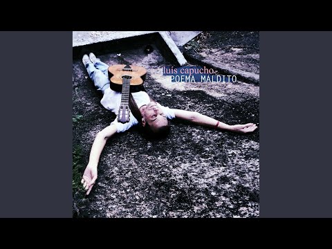 Poema Maldito video
