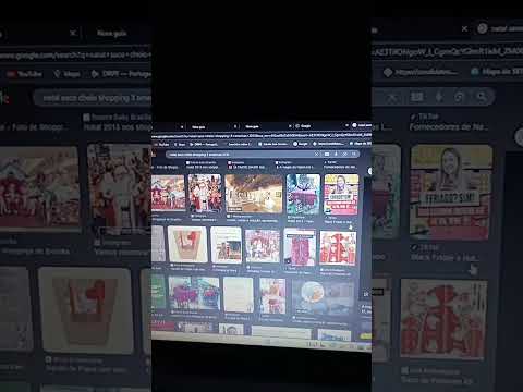 Um Desejo De Feliz Natal Shopping 3 Americas (2025) Cuiaba Mato Grosso