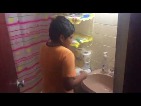 Comercial Chocolate Morelia