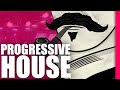 [Progressive House] - Swanky Tunes ft. Raign ...