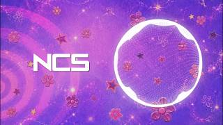 BEANIE, Lauren Nicole, Gray Hoek - Groovy Chick | Hyperpop | NCS - Copyright Free Music