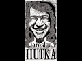 Jaroslav Hutka + Vladimír Veit - Ježíšek 