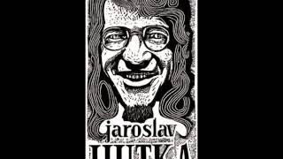 Jaroslav Hutka: Jeek