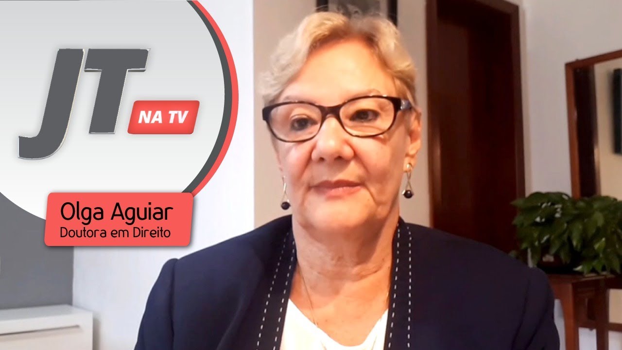 Igualdade de gênero no mercado de trabalho