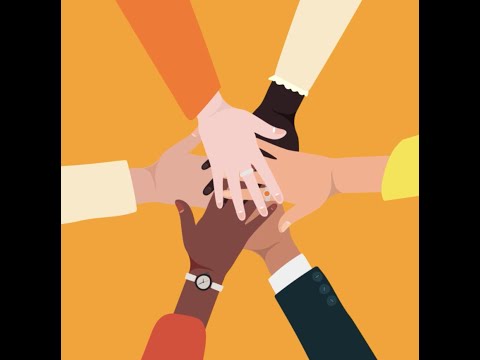 KIPZ, hier staan we voor!