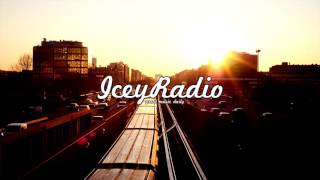 K.A.A.N - Freeway Ricky (prod. ORBT)