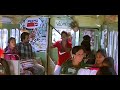 Mudhan Mudhalil Paarthen Aahaa Tamil Movie WhatsApp Status Song Male Version Hariharan