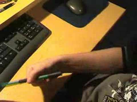 fl TA rev cont x4 | tw Sonic bb