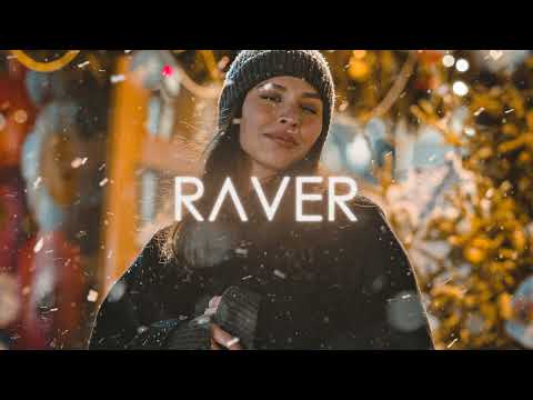 Wham! - Last Christmas (DJ Frizzie Remix)