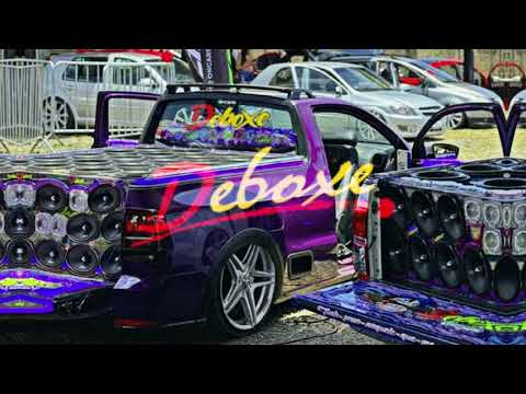 Marshmello, Tropkillaz, Mc Rd - Taka Taka (AlienX & Hoopex Remix) - Eletrofunk