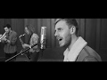 Finn Anderson - Flick The Switch (official video) - Finn Anderson Finn Anderson - Flick The Switch (official video)