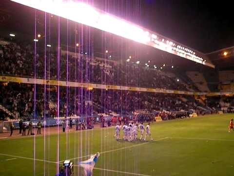 2-1 gol de nacho novo contra iran