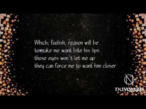 Nuvolaris - One Night Stand (Lyrics)