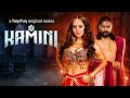 Kamini Movi