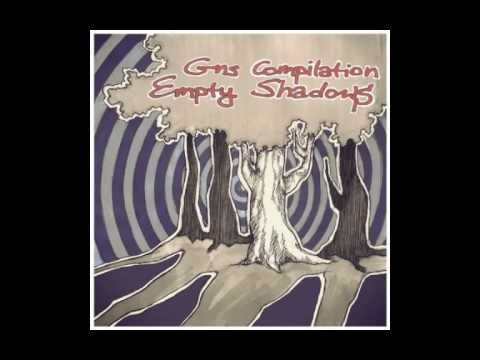 Creep Crawl Flash - Vantage Point