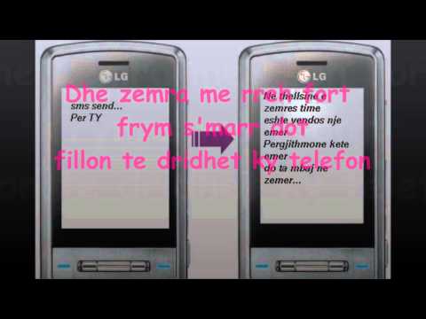 ___Grand thugz ft omerta___MESAZH!___(me text)