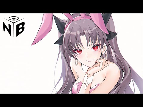 RushLow, Fyex - Him & I (ft. Nito-Onna)