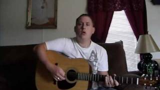 The Price of admission