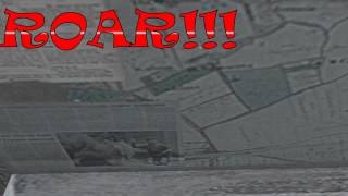 Dayz Standalone  - The Ultimate Rage Quit Of An Acidental Strike