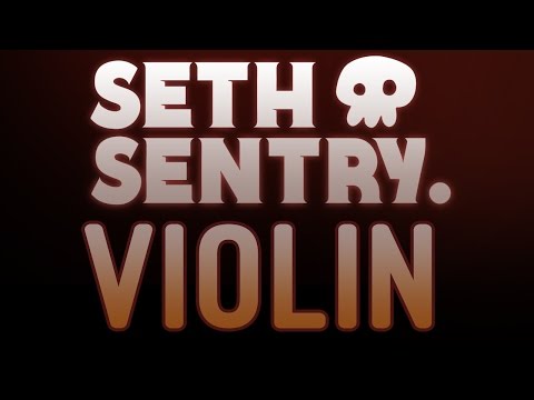 Video thumbnail for Violin