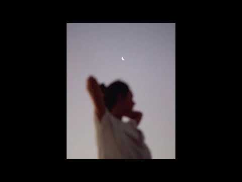 (FREE) Pinkpantheress x Jungle Type Beat - "Heavens"