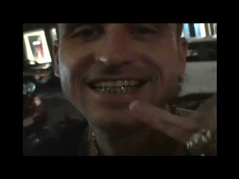 Planet Funk - Feel EveryThing ( Official Music Video )