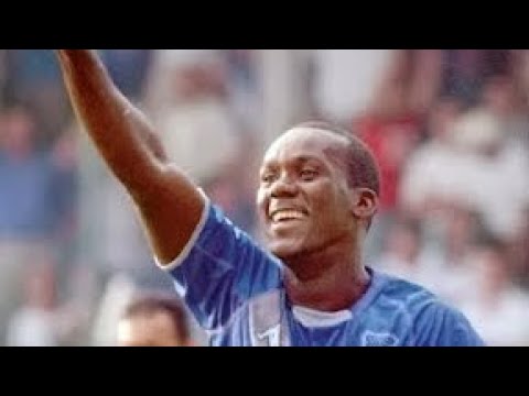 Emelec 3 x 2 Liga de Loja - (Resumen del partido 26 Junio 2005)