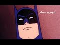SuperFriens Batman Painting Pictures And Mama Parody