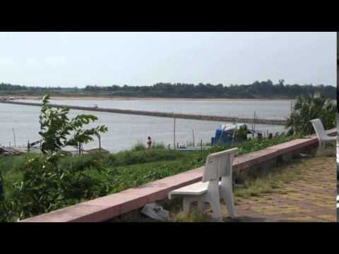 Toch Sreynich-Penh Chet Tae Bong Mouy-khmer music new-songs new-music new-movie online free