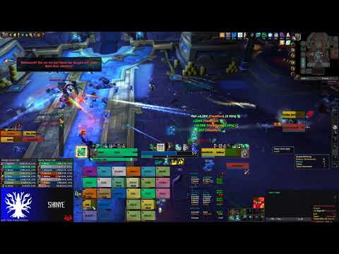 Prime (Red Team) vs King Rastakhan Heroic