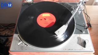 Frank Zappa | Dinah Moe Humm (Vinyl)