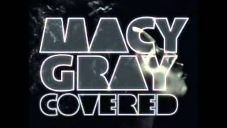 Macy Gray - Teenagers