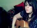 Don't Want to Miss You Anymore (Original ...