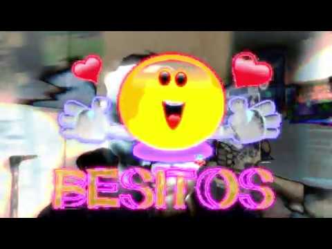 Itami リネン + Deadynsyde ~ DEAD DREAMS