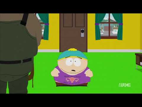 Patrickladdin Part 17 Yagi takes a flight with Tails (Warning graphic material)