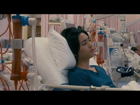 YouTube Preview Image