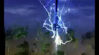 [討教] 為何沒有儒門武功？