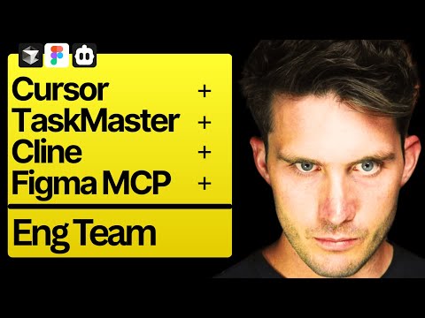 This AI Setup Will Outperform My Old Engineering Team