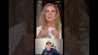 Why Has Jesus Not Returned Yet?