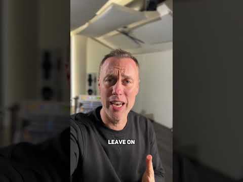 HOW TO JUDGE BASS LEVELS 🔊