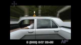 07 Maggie Reilly  Every Single Heartbeat