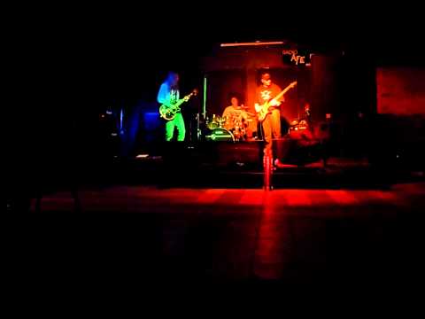 ElwoodJack_ResetClub_Simply.mp4