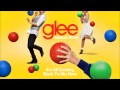 It's All Coming Back To Me Now | Glee [HD FULL ...